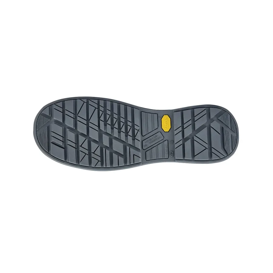 ZAPATILLA FUERTE S3 HRO CI SRC U-POWER RI21314