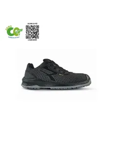 ZAPATILLA EMBER UK ESD S3 CI SRC U-POWER RI20384