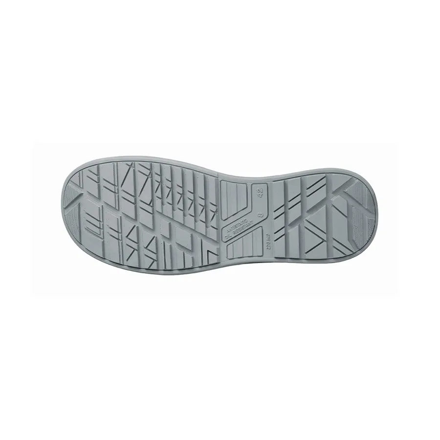 ZAPATILLA EMBER UK ESD S3 CI SRC U-POWER RI20384