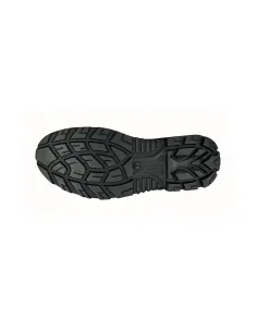 BOTA NORDIC PLUS S3 CI SRC U-POWER SO40053 2