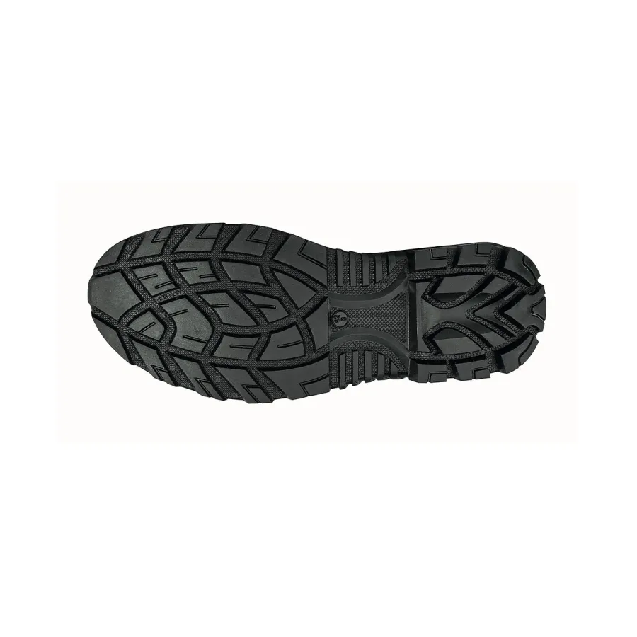 BOTA NORDIC PLUS S3 CI SRC U-POWER SO40053