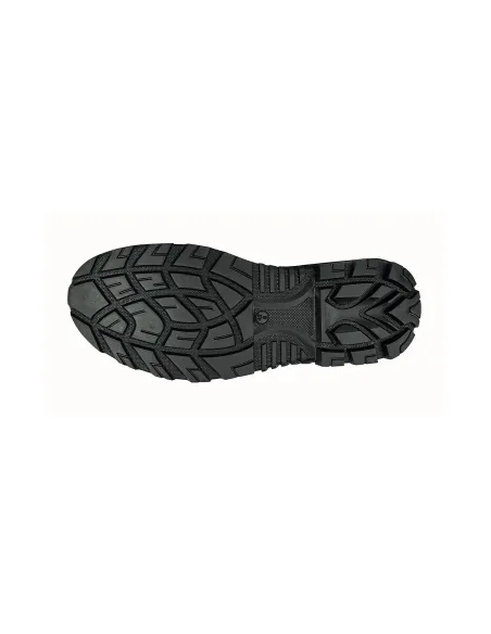 BOTA NORDIC PLUS S3 CI SRC U-POWER SO40053