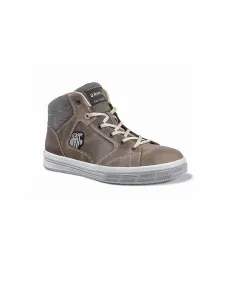 BOTA SAFARI S3 SRC U-POWER SN10034