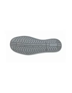 BOTA SAFARI S3 SRC U-POWER SN10034 2