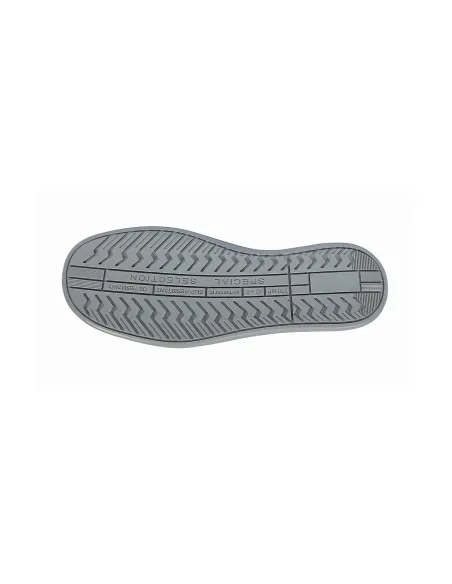 BOTA SAFARI S3 SRC U-POWER SN10034
