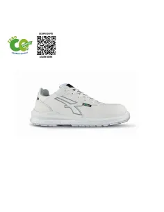 ZAPATILLA MAPLE ESD S3 CI SRC U-POWER RI21384
