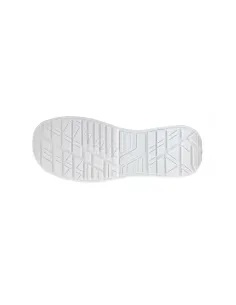 ZAPATILLA MAPLE ESD S3 CI SRC U-POWER RI21384 2
