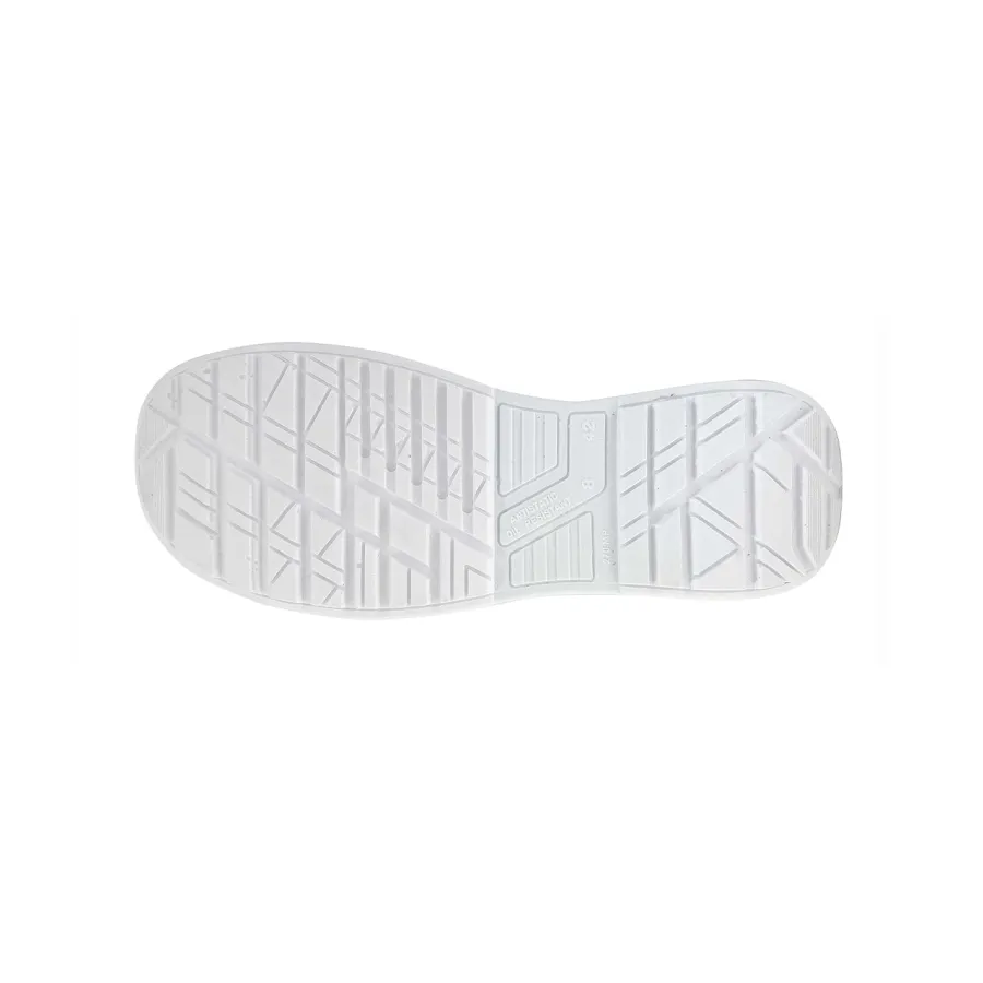 ZAPATILLA MAPLE ESD S3 CI SRC U-POWER RI21384