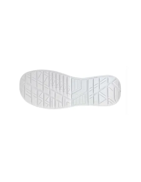 ZAPATILLA MAPLE ESD S3 CI SRC U-POWER RI21384