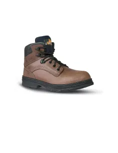 BOTA TRIBAL S3 SRC U-POWER UM10074