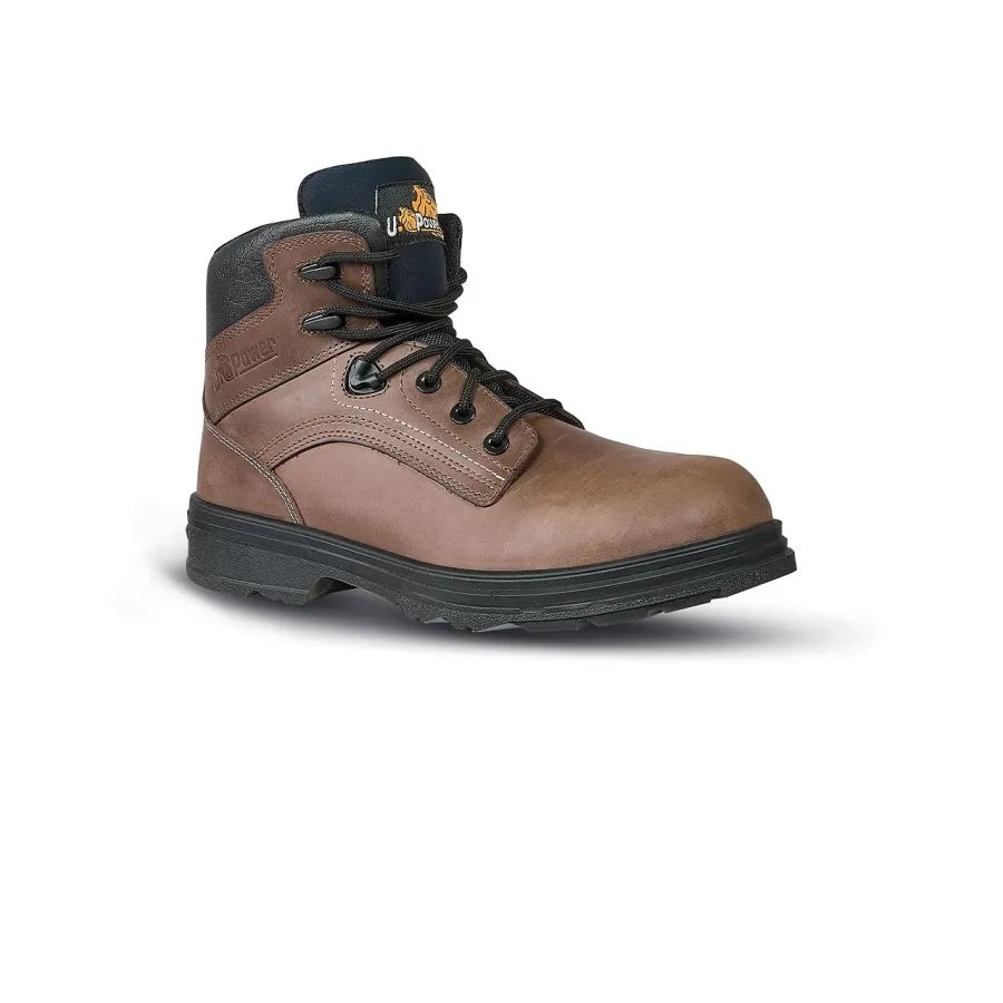 BOTA TRIBAL S3 SRC U-POWER UM10074