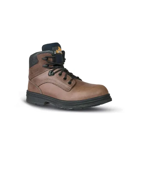 BOTA TRIBAL S3 SRC U-POWER UM10074