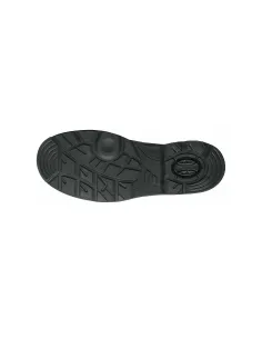 BOTA TRIBAL S3 SRC U-POWER UM10074 2
