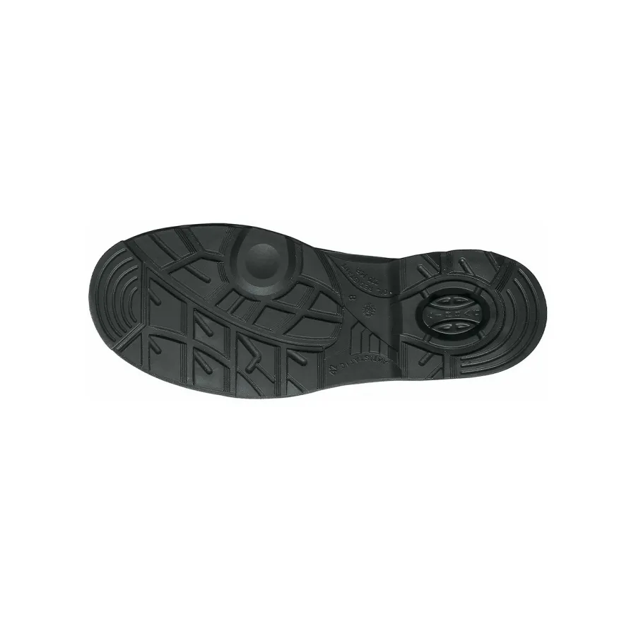 BOTA TRIBAL S3 SRC U-POWER UM10074