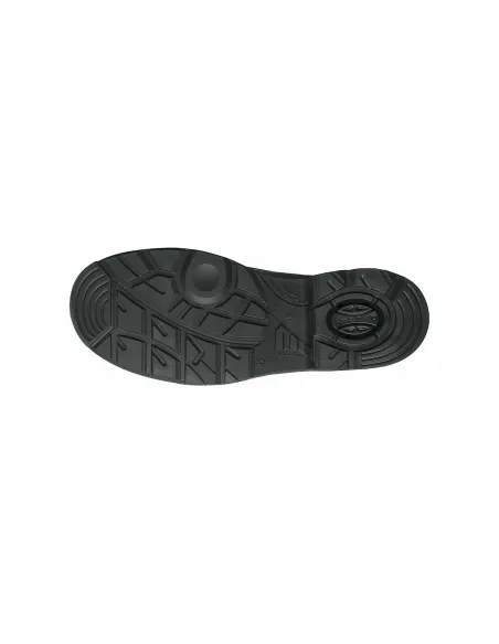 BOTA TRIBAL S3 SRC U-POWER UM10074