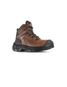 BOTA HELSINKI UK ESD S3 CI SRC U-POWER RI11014