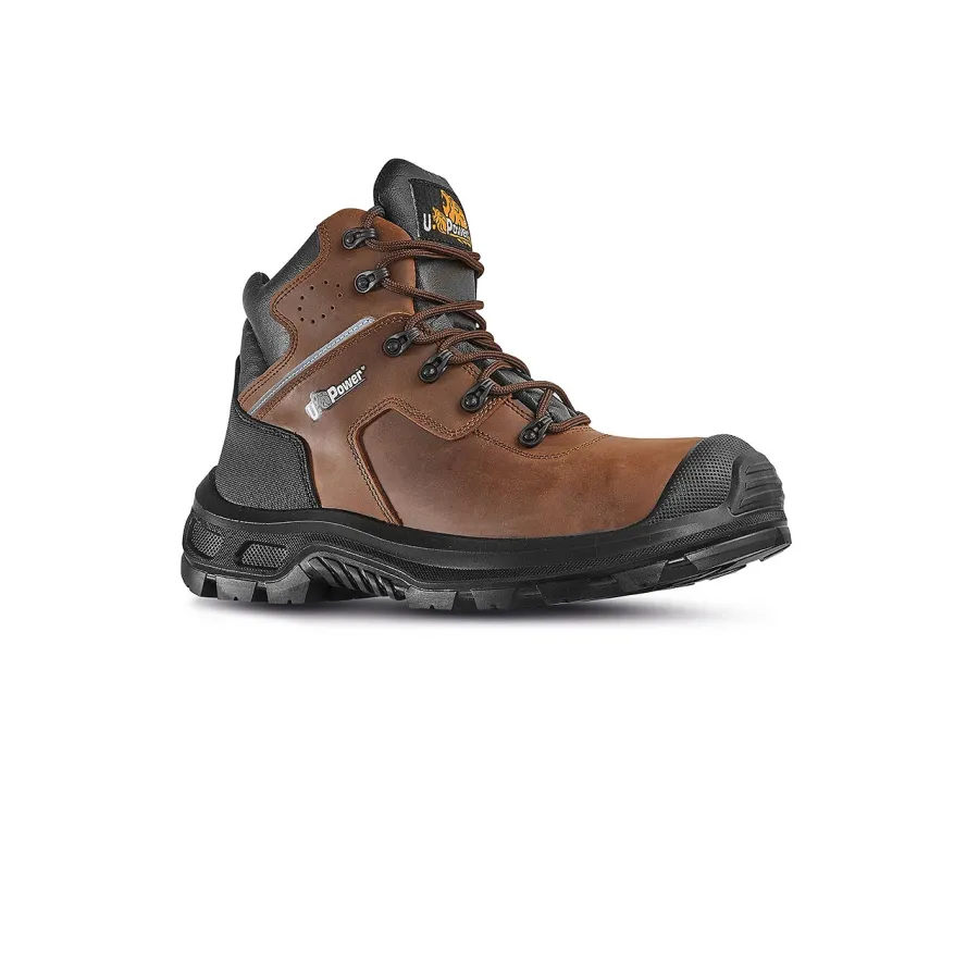 BOTA HELSINKI UK ESD S3 CI SRC U-POWER RI11014