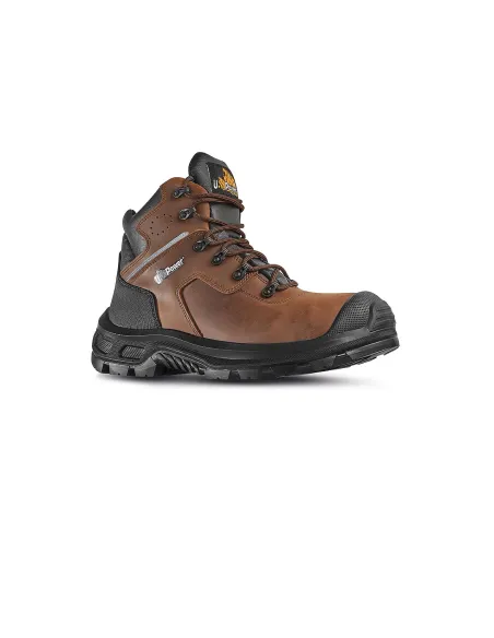BOTA HELSINKI UK ESD S3 CI SRC U-POWER RI11014