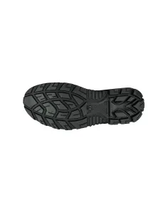 BOTA HELSINKI UK ESD S3 CI SRC U-POWER RI11014 2