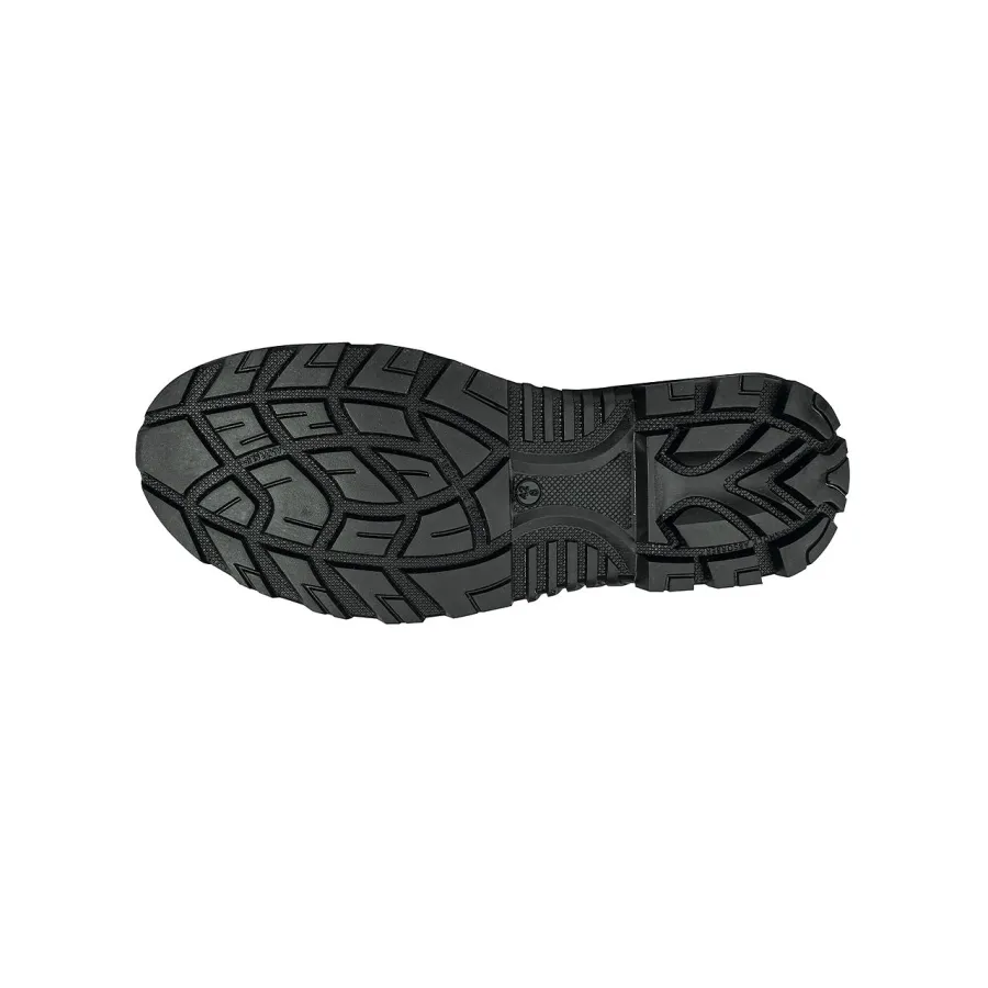 BOTA HELSINKI UK ESD S3 CI SRC U-POWER RI11014