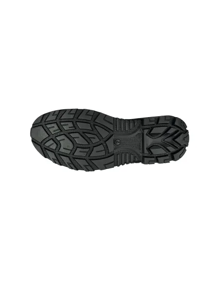 BOTA HELSINKI UK ESD S3 CI SRC U-POWER RI11014