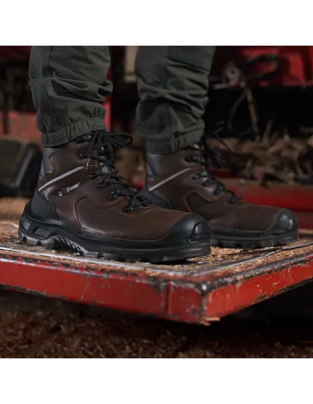BOTA HELSINKI UK ESD S3 CI SRC U-POWER RI11014