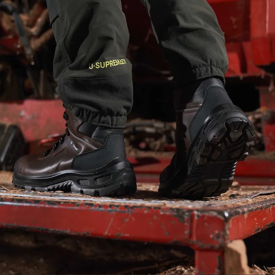 BOTA HELSINKI UK ESD S3 CI SRC U-POWER RI11014