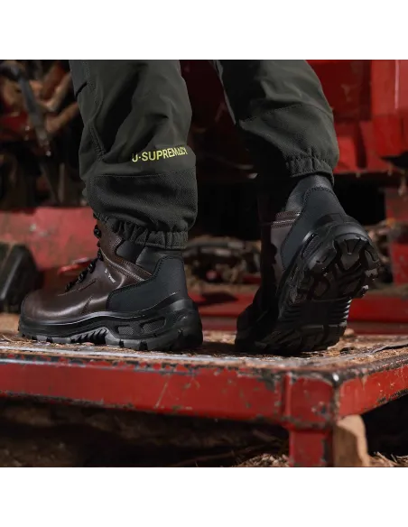 BOTA HELSINKI UK ESD S3 CI SRC U-POWER RI11014