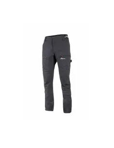 PANTALON HORIZON U-POWER FU267AG
