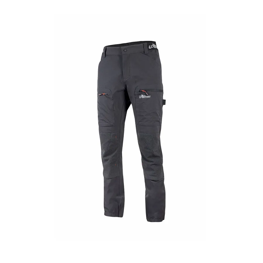 PANTALON HORIZON U-POWER FU267AG