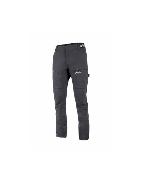 PANTALON HORIZON U-POWER FU267AG