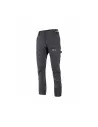 PANTALON HORIZON U-POWER FU267AG