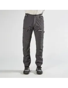 PANTALON HORIZON U-POWER FU267AG 2