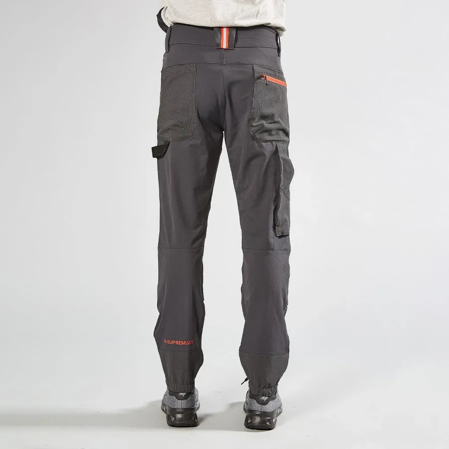 PANTALON HORIZON U-POWER FU267AG