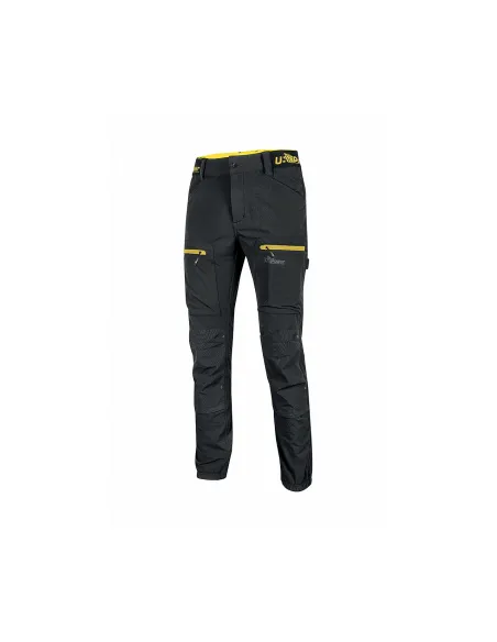 PANTALON HORIZON U-POWER FU267BC