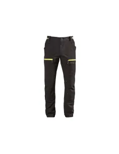 PANTALON HORIZON U-POWER FU267BC 2