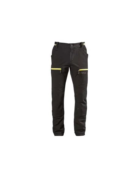 PANTALON HORIZON U-POWER FU267BC
