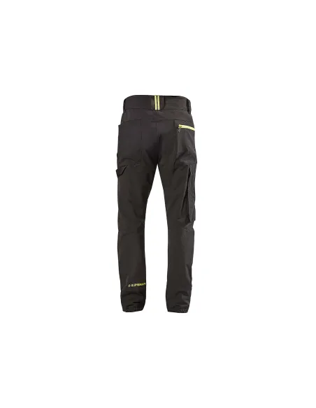 PANTALON HORIZON U-POWER FU267BC
