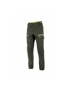 PANTALON HORIZON U-POWER FU267DG