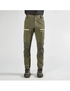 PANTALON HORIZON U-POWER FU267DG 2