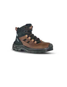 BOTA JAZZ u S3 SRC U-POWER UC10094