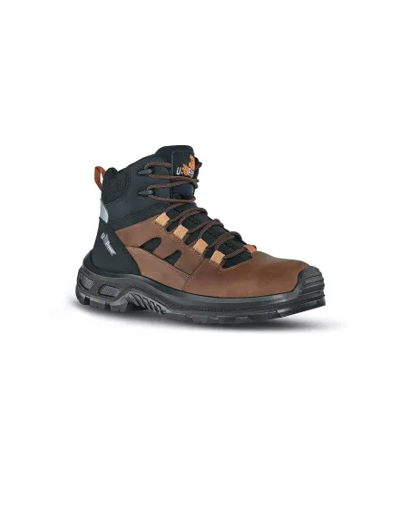 BOTA JAZZ u S3 SRC U-POWER UC10094