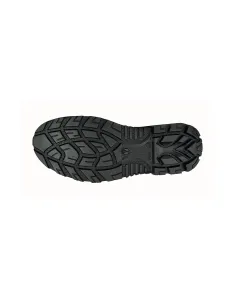 BOTA JAZZ u S3 SRC U-POWER UC10094 2