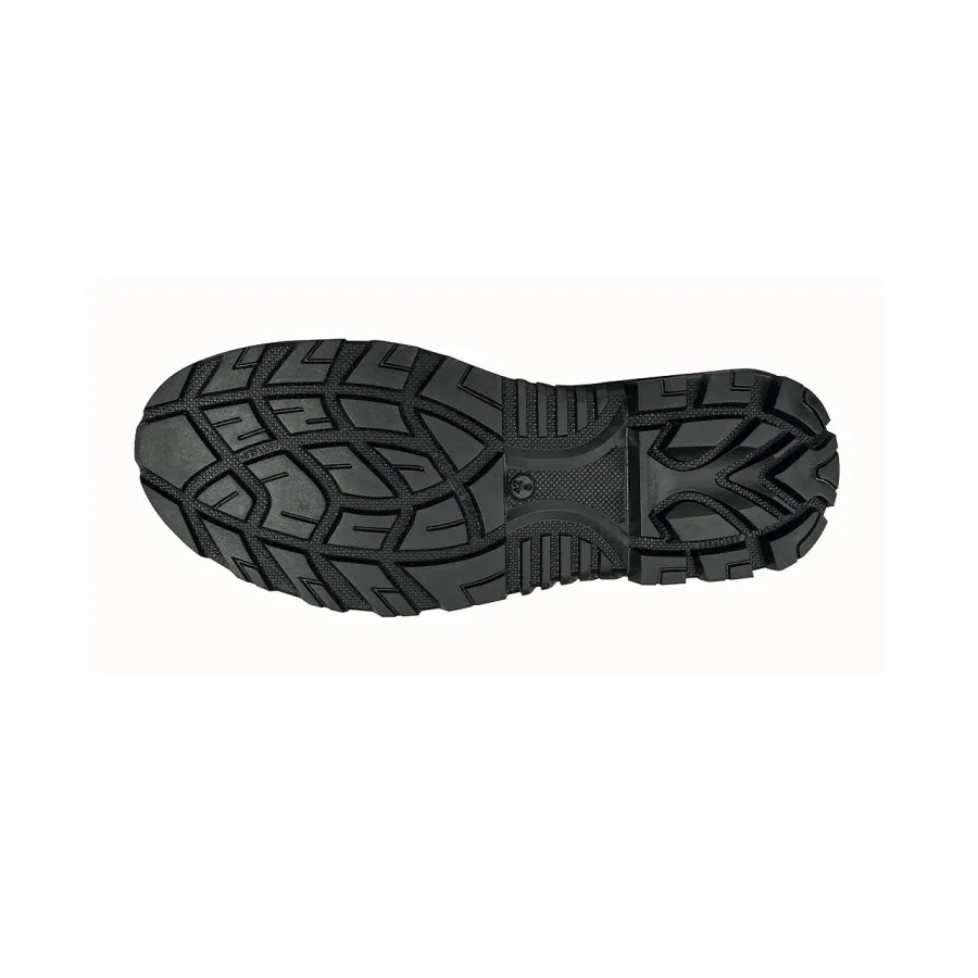 BOTA JAZZ u S3 SRC U-POWER UC10094