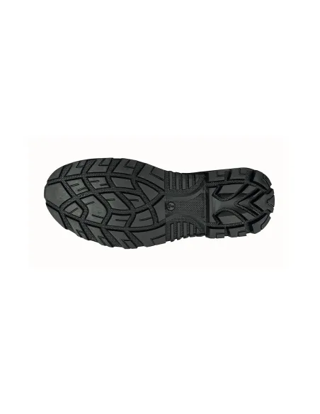 BOTA JAZZ u S3 SRC U-POWER UC10094