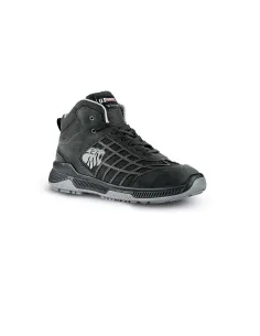 BOTA TANGO S3 SRC U-POWER WN10074