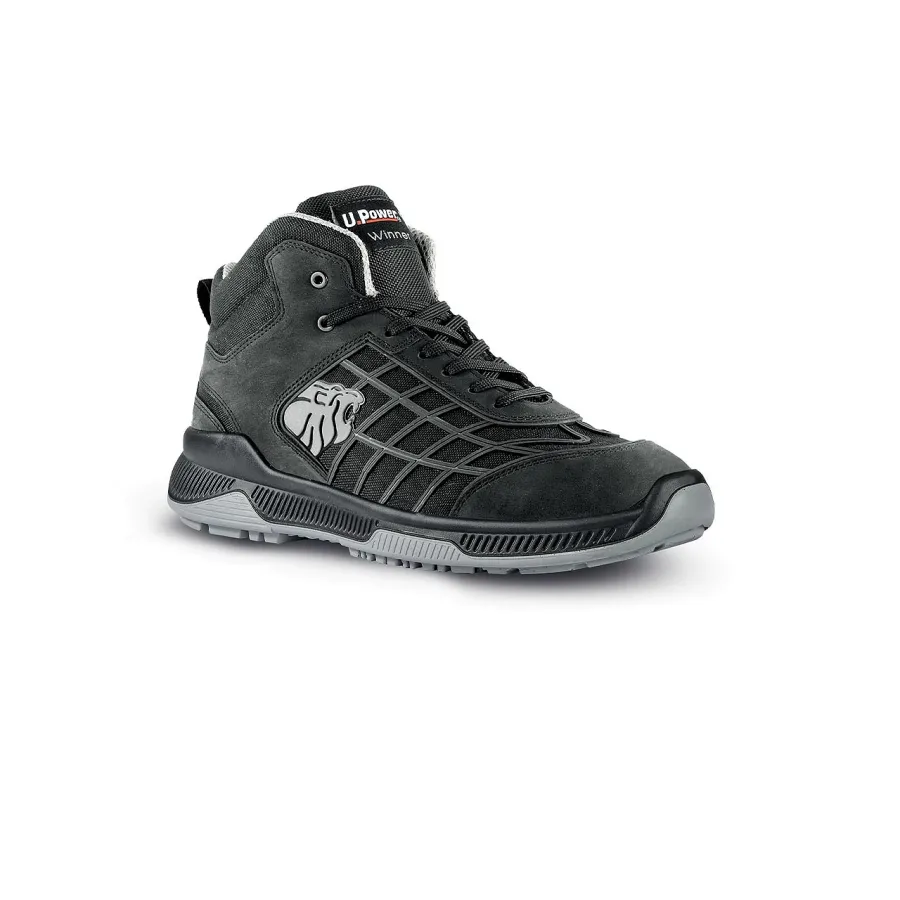 BOTA TANGO S3 SRC U-POWER WN10074