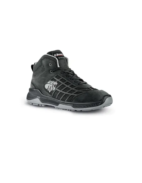 BOTA TANGO S3 SRC U-POWER WN10074