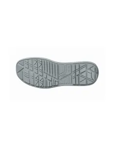 BOTA TANGO S3 SRC U-POWER WN10074 2