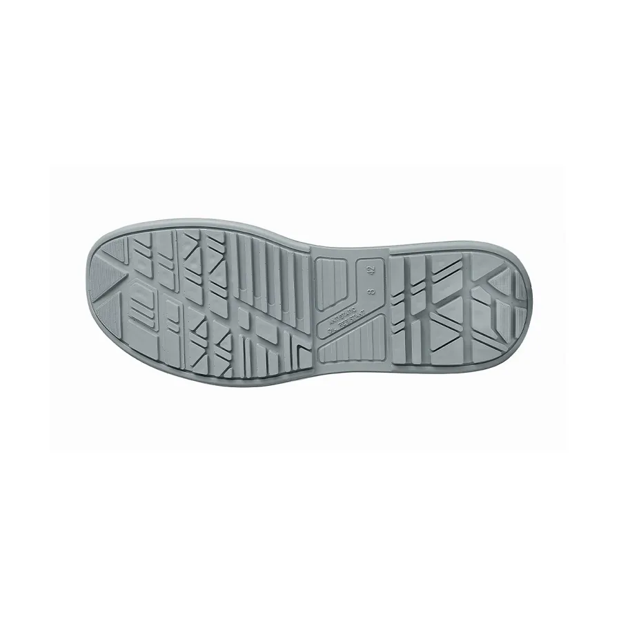 BOTA TANGO S3 SRC U-POWER WN10074